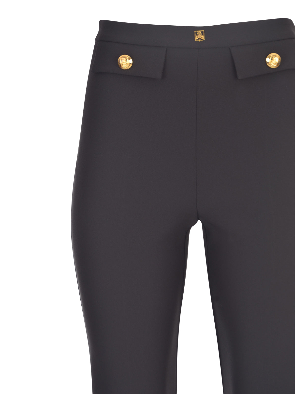 Elisabetta Franchi Pantalone Elisabetta Franchi - PA02446E2
