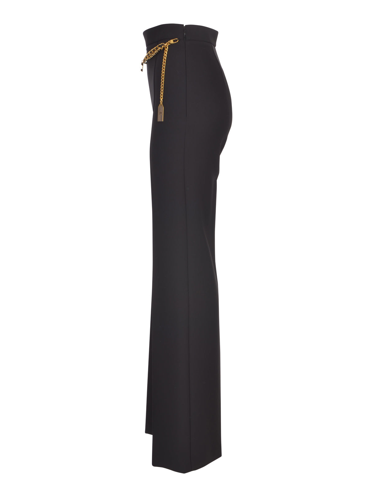 Elisabetta Franchi Pantalone Elisabetta Franchi - PAT3546E2