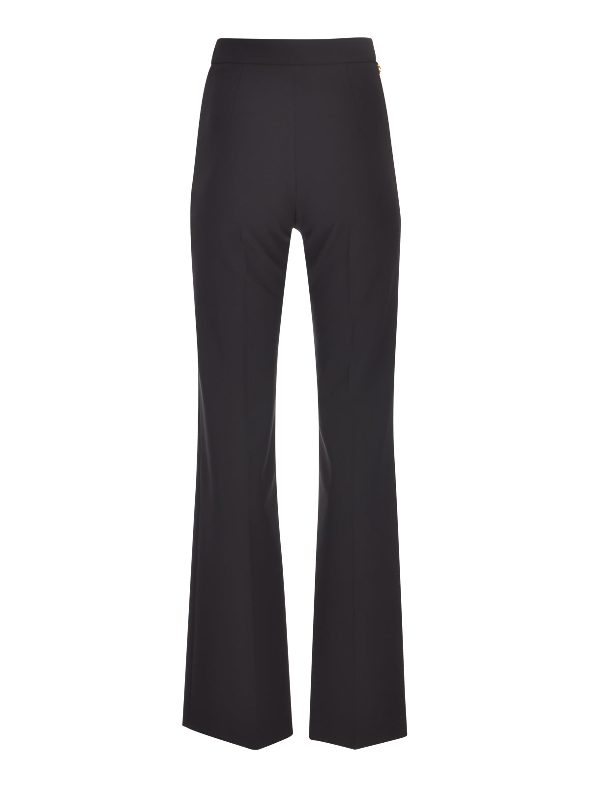 Elisabetta Franchi Pantalone Elisabetta Franchi - PAT3546E2