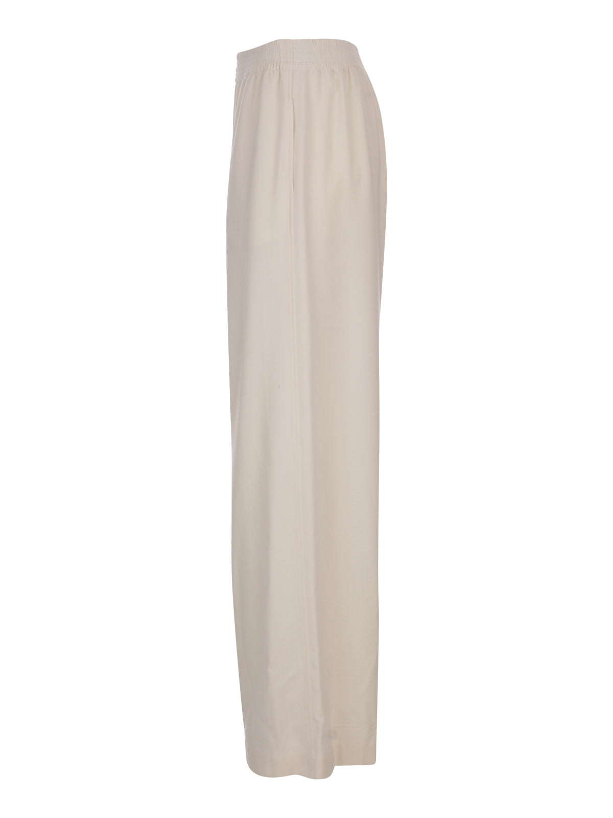 Fabiana Filippi Pantalone FABIANA FILIPPI - PAD224F291-D186