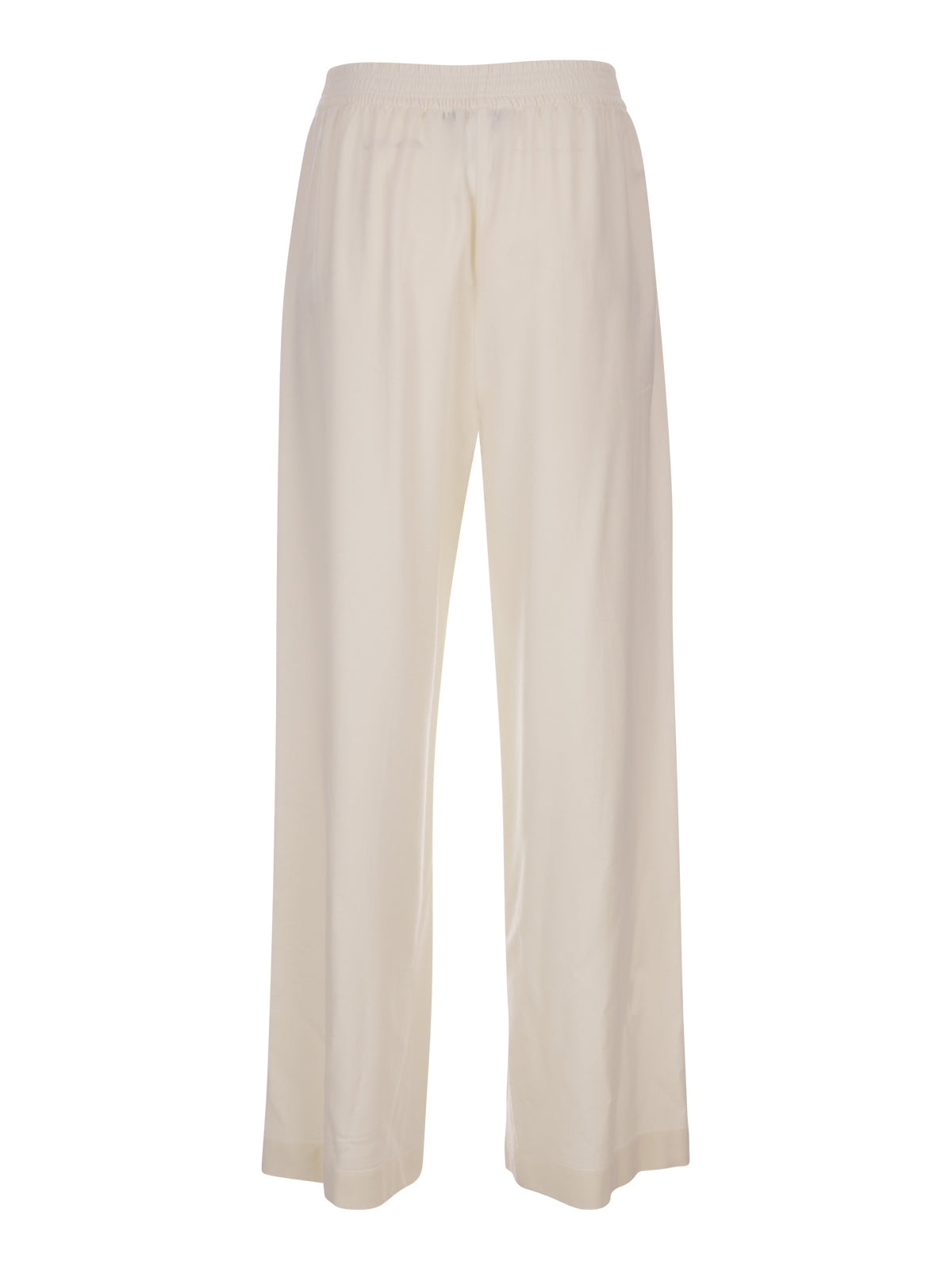 Fabiana Filippi Pantalone FABIANA FILIPPI - PAD224F291-D186