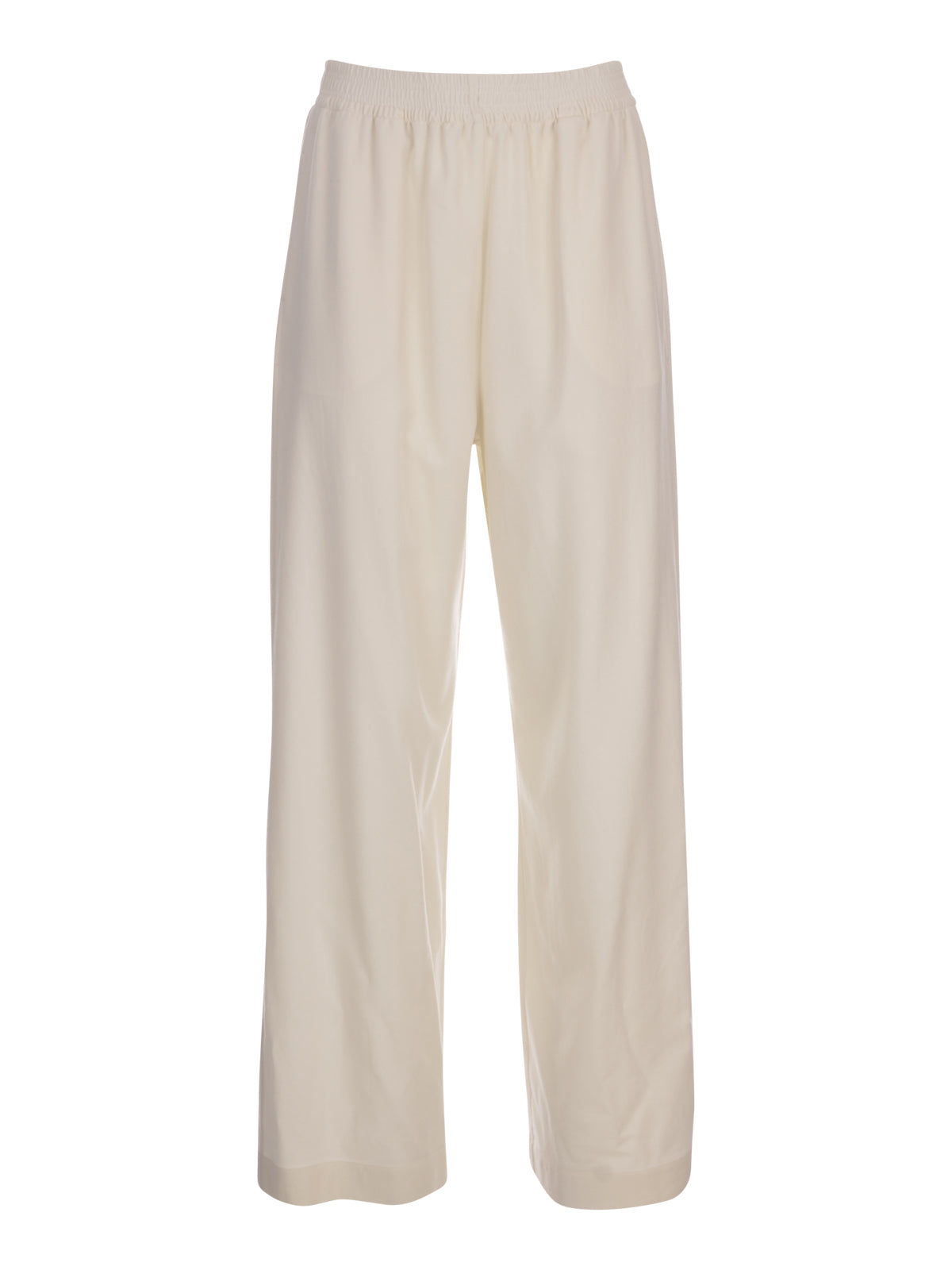 Fabiana filippi Pantalone FABIANA FILIPPI - PAD224F291-D186