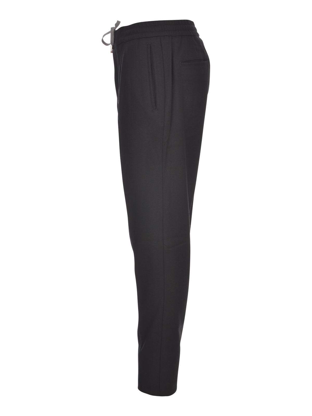 Marco Pescarolo Pantalone Marco Pescarolo - CHIAIA 5034