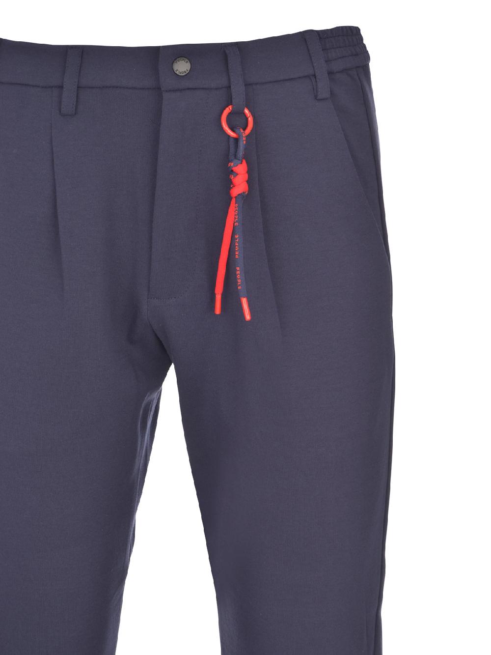 People Of Shibuya Pantalone People Of Shibuya - OPPON