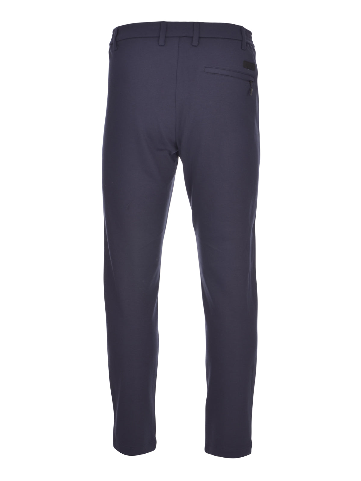 People Of Shibuya Pantalone People Of Shibuya - OPPON