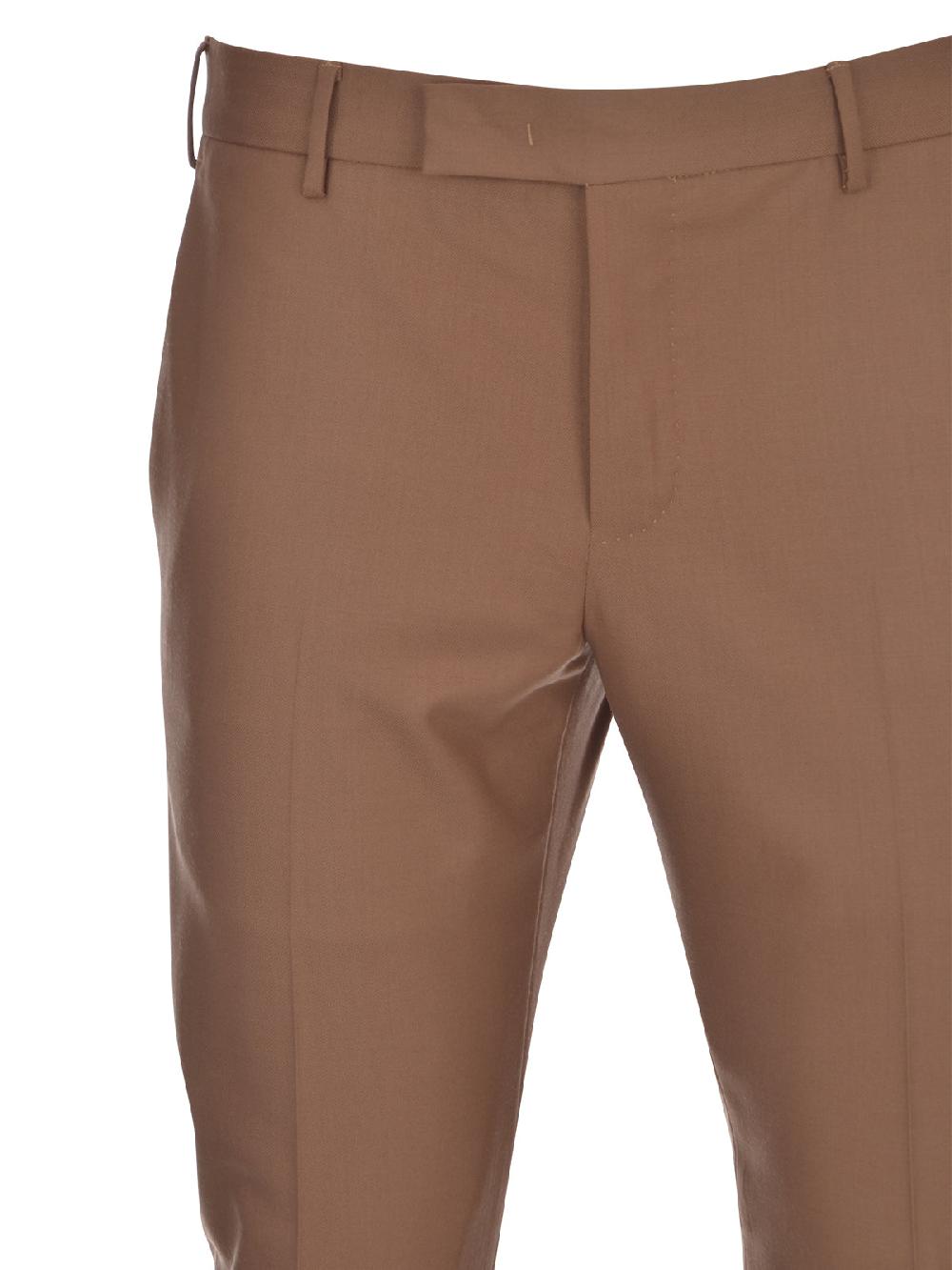 Pt Torino Pantalone Pt Torino Dieci - AFX0Z00FWD-TO55