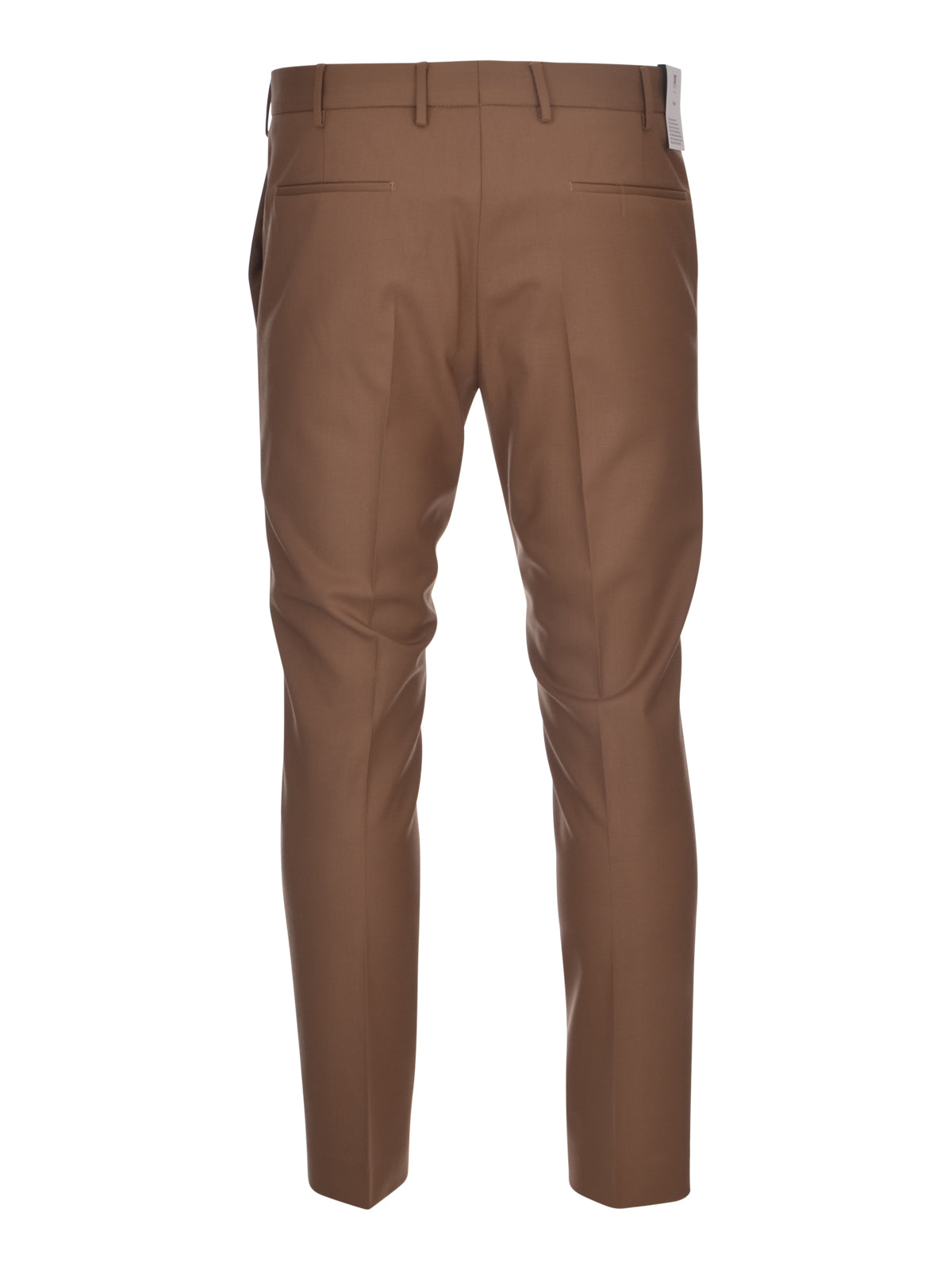 Pt Torino Pantalone Pt Torino Dieci - AFX0Z00FWD-TO55