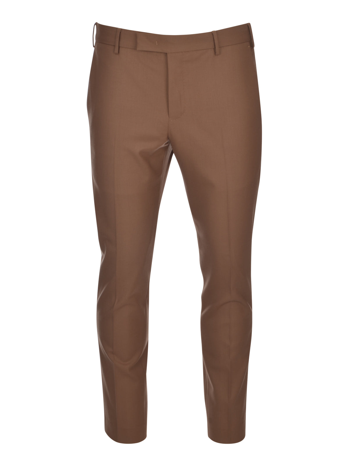 Pt torino Pantalone Pt Torino Dieci - AFX0Z00FWD-TO55