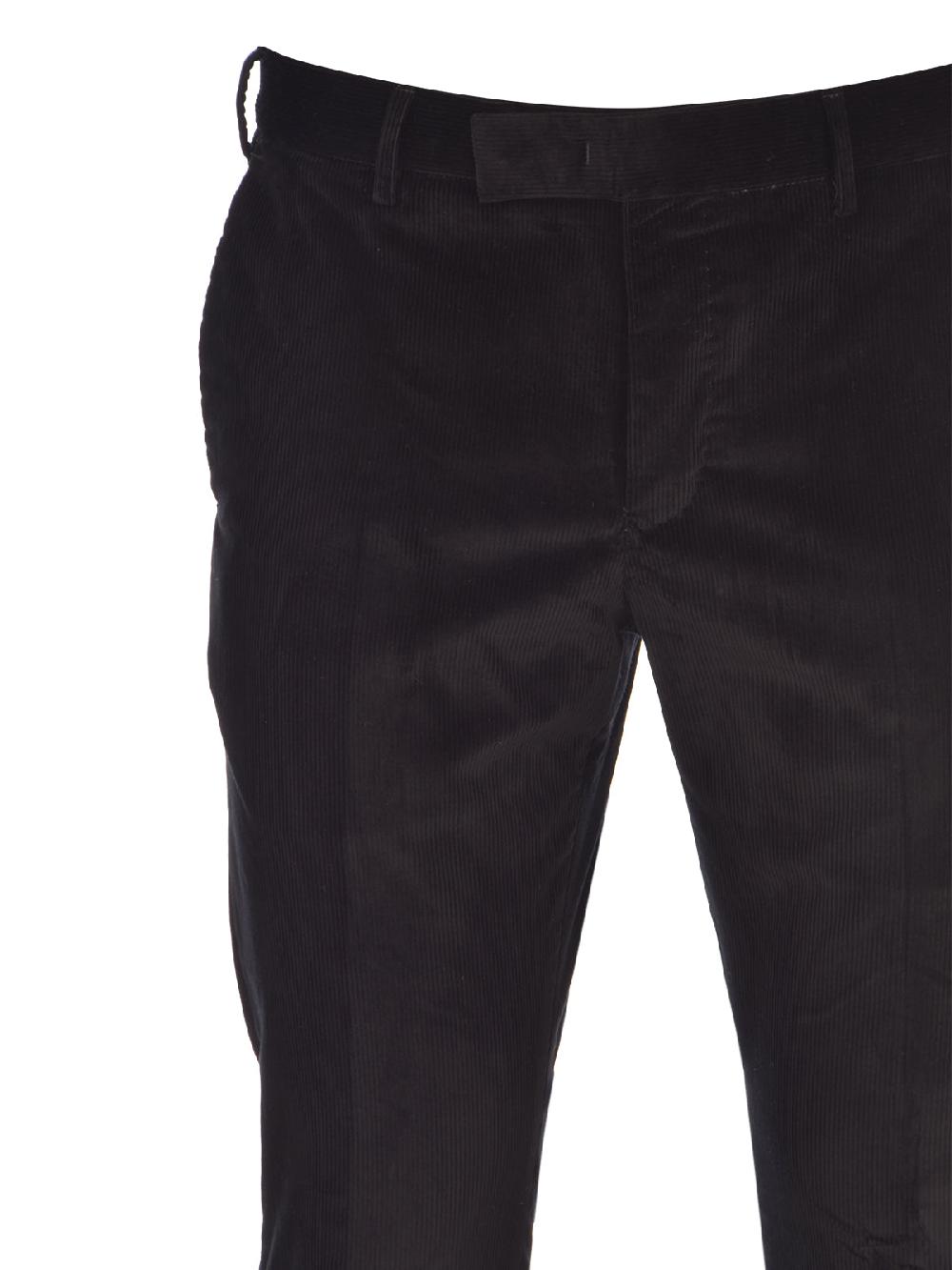 Pt Torino Pantalone Pt Torino Dieci - ASX0Z00FWD-PG81