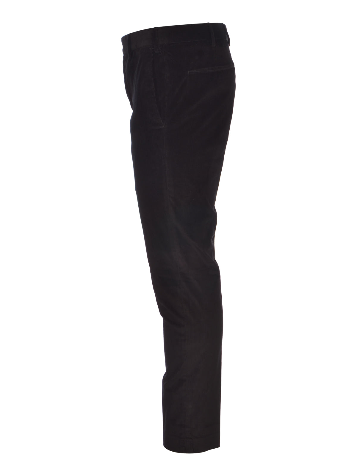 Pt Torino Pantalone Pt Torino Dieci - ASX0Z00FWD-PG81