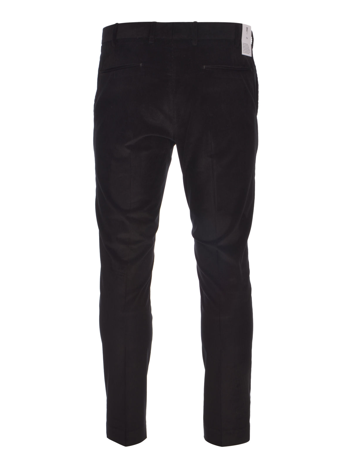 Pt Torino Pantalone Pt Torino Dieci - ASX0Z00FWD-PG81