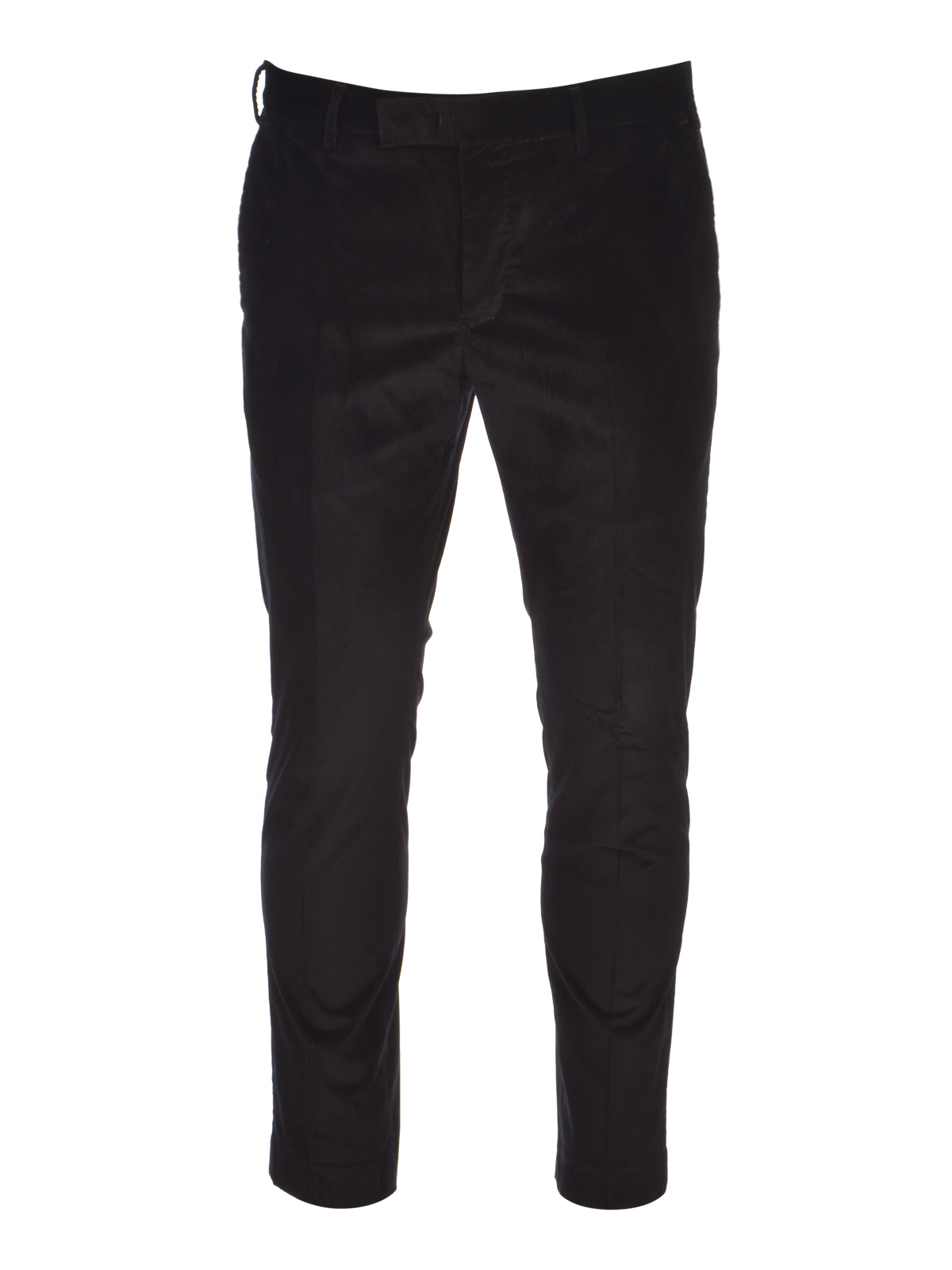 Pt torino Pantalone Pt Torino Dieci - ASX0Z00FWD-PG81