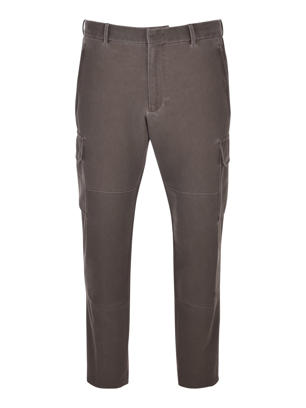 Pt torino Pantalone Pt Torino Lambda - RLRLZL0KLT-EJ02