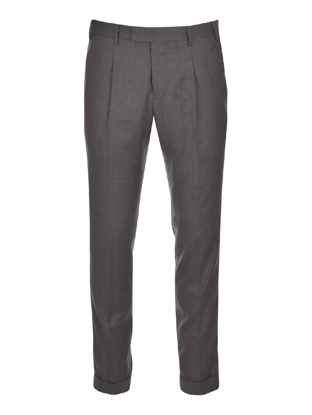 Pt torino Pantalone Pt Torino Master 1 Pence- AFMAZA0CL1-CM13