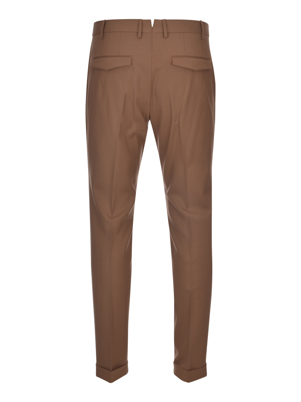 Pt Torino Pantalone Pt Torino Master 1 Pence - AFMAZA0CL1-TO55