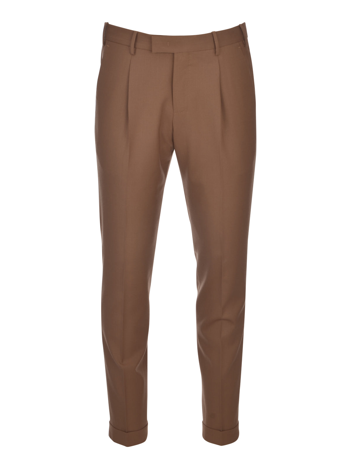 Pt torino Pantalone Pt Torino Master 1 Pence - AFMAZA0CL1-TO55