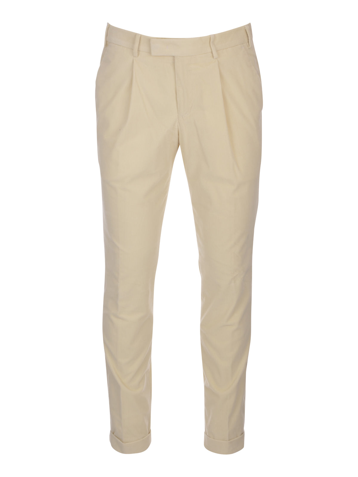 Pt torino Pantalone Pt Torino Master 1 Pence - ASMAZA0CL1-PG81