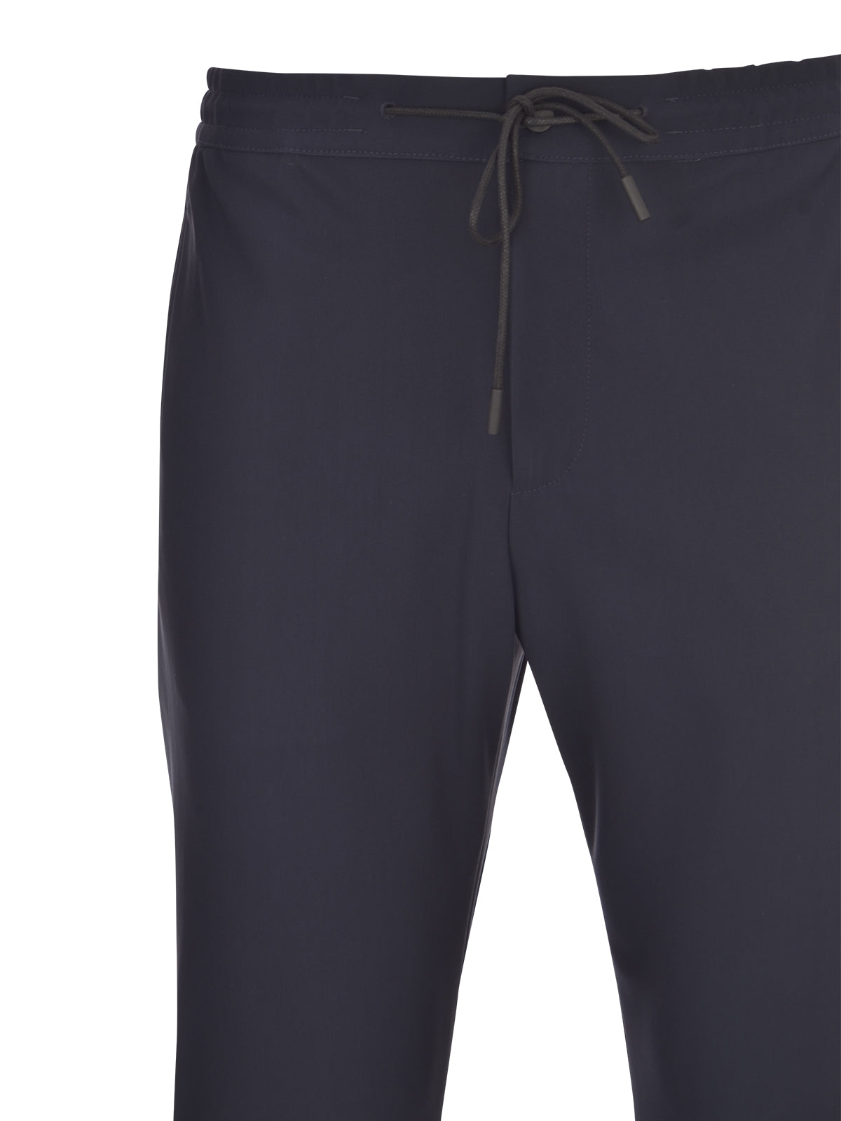 Pt Torino Pantalone Pt Torino Omega - ASMGZ40KLT-EJ01