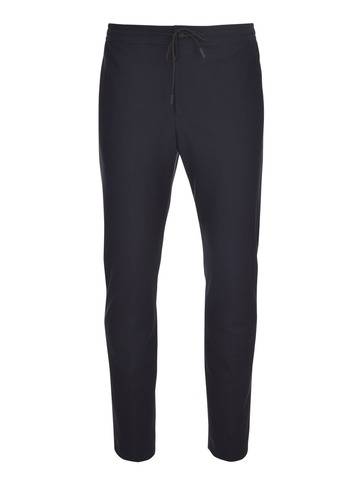 Pt torino Pantalone Pt Torino Omega - ASMGZ40KLT-EJ01