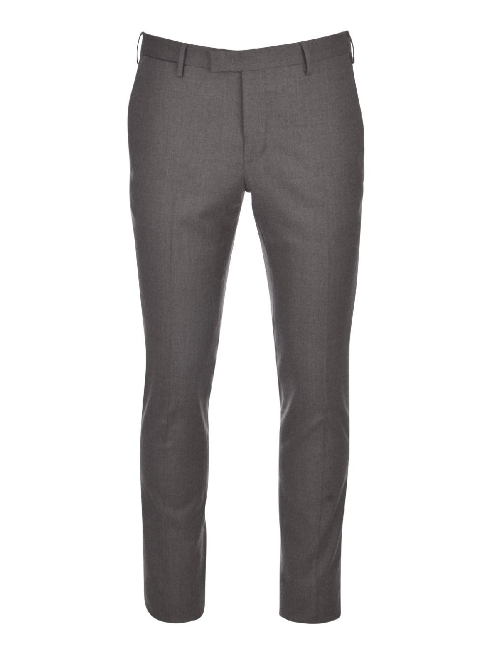 Pt torino Pantalone Pt Torino Skinny fit - KFZEZ00CL1-CM13