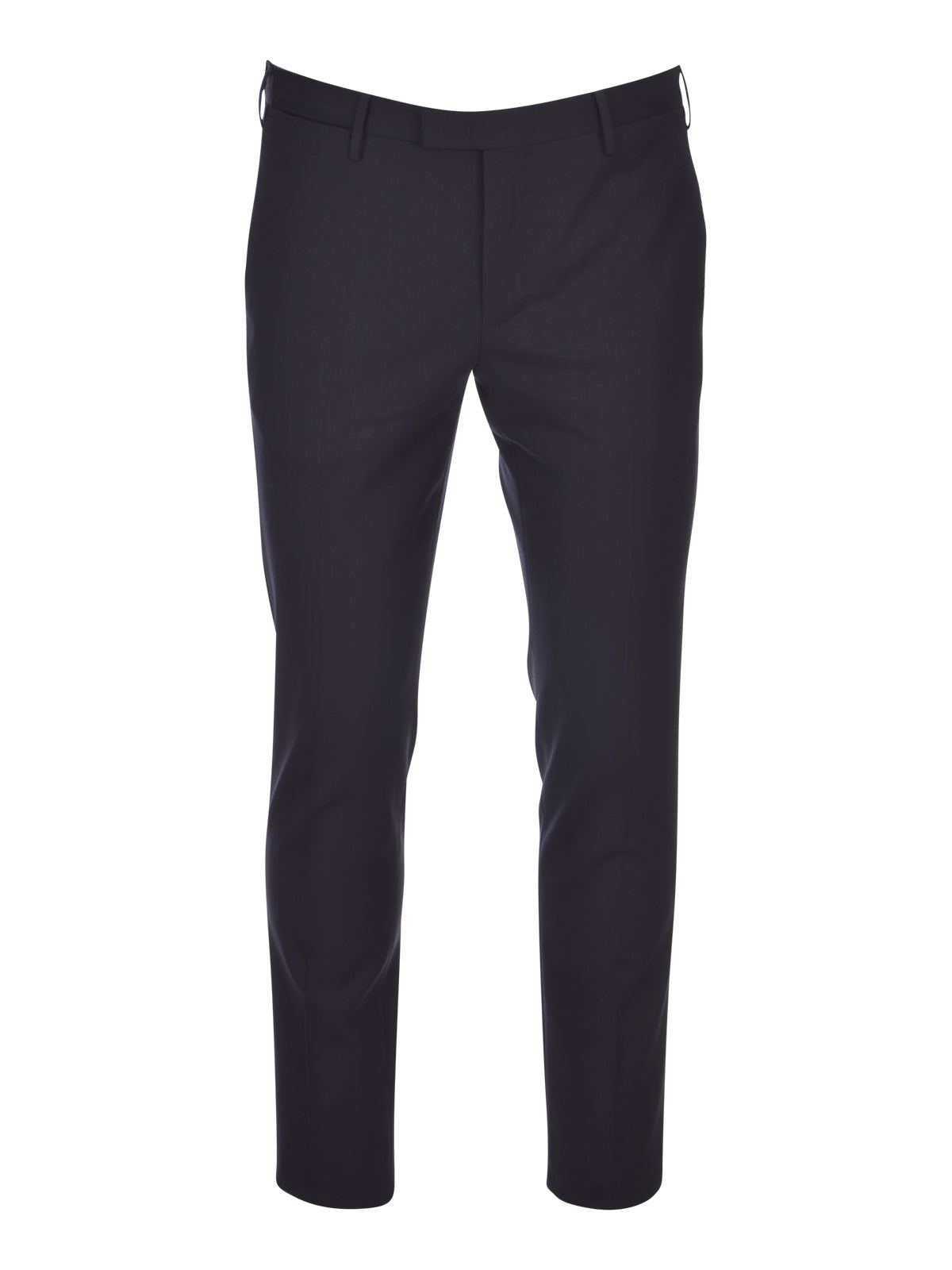 Pt torino Pantalone Pt Torino Skinny fit Ttravel - KSZEZ00CL1-PO36