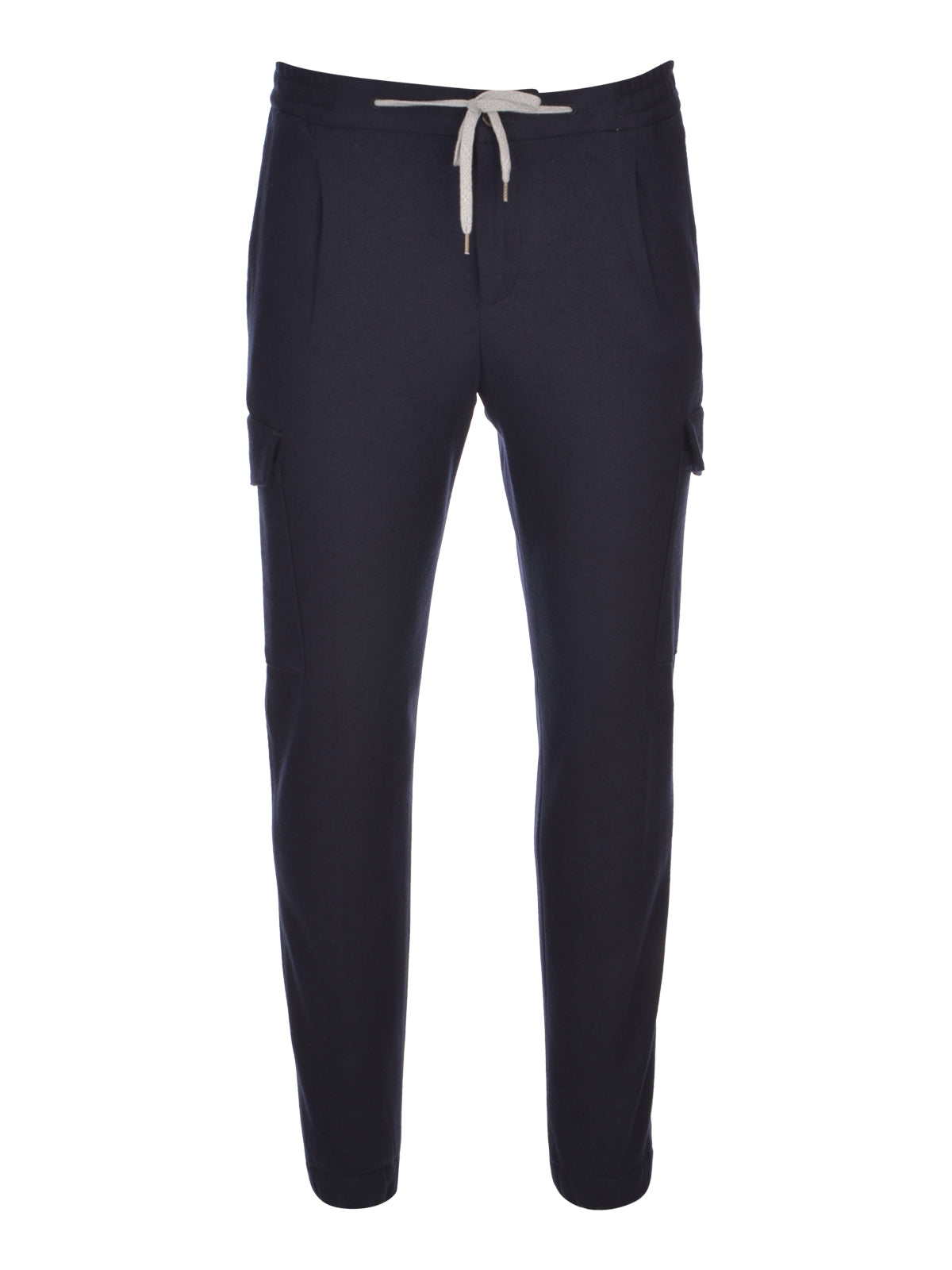 Pt torino Pantalone Pt Torino Soft fit - TSCNZL0CL1-AU50