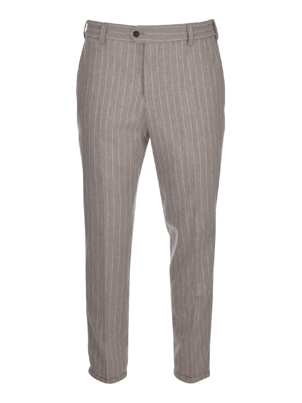 Pt torino Pantalone Pt Torino The Rebel - RFRBB30REW-T002