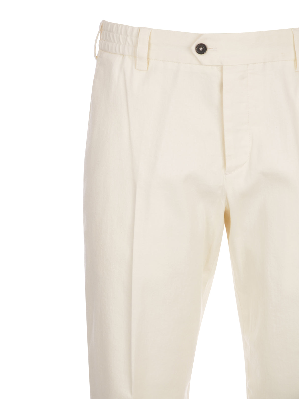 Pt Torino Pantalone Pt Torino The Rebel - RLRBB30REW-TU94