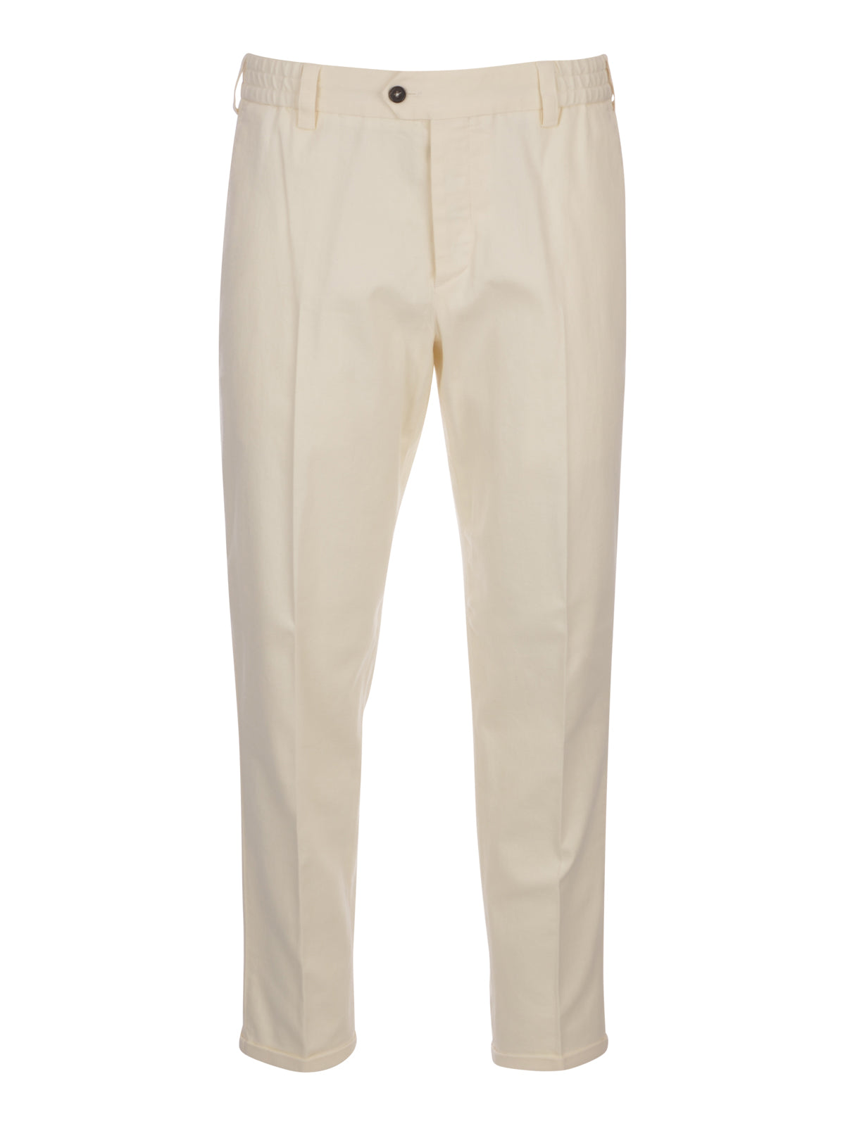 Pt torino Pantalone Pt Torino The Rebel - RLRBB30REW-TU94