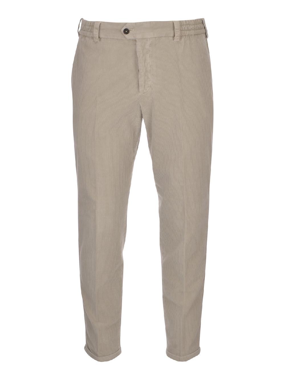 Pt torino Pantalone Pt Torino The Rebel - RTRBB30REW-TU93