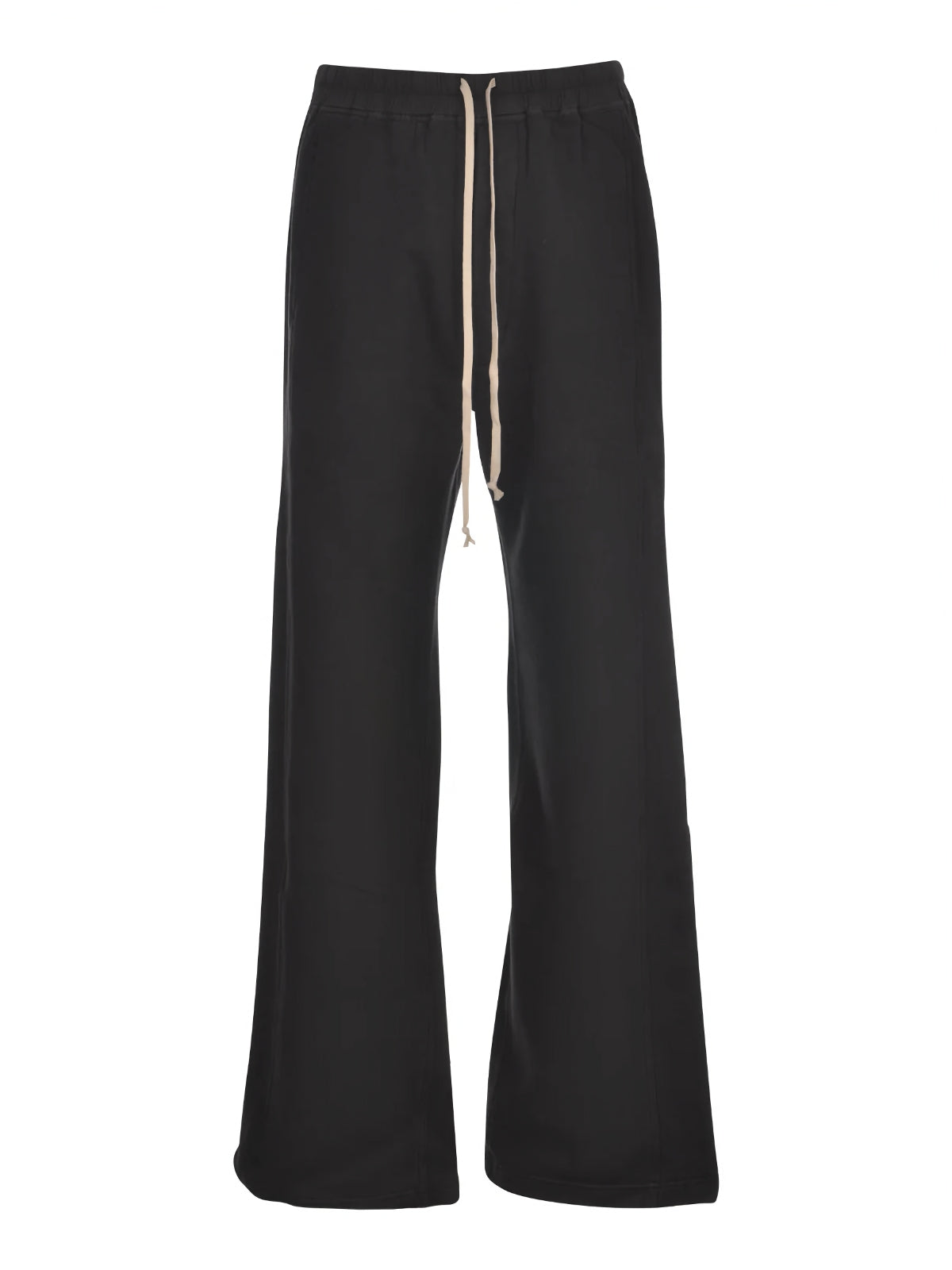 Rick owens drkshdw Pantalone Rick Owens Drkshdw - PUSHER F