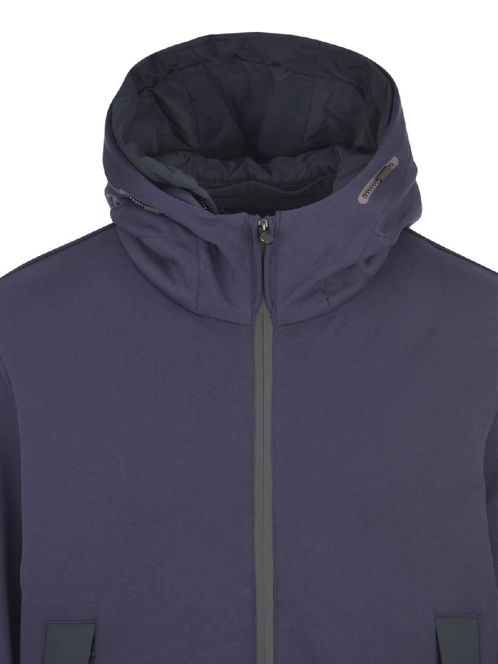 People Of Shibuya Felpa People Of Shibuya - GANUKI