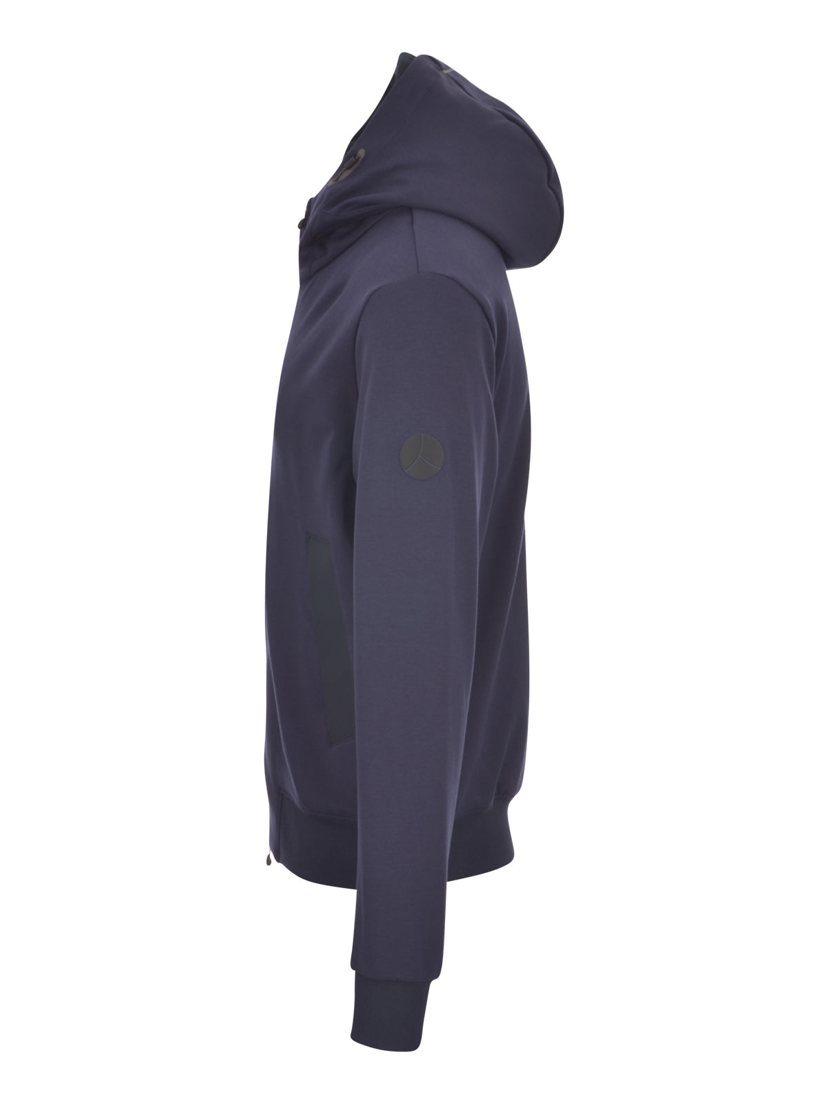 People Of Shibuya Felpa People Of Shibuya - GANUKI