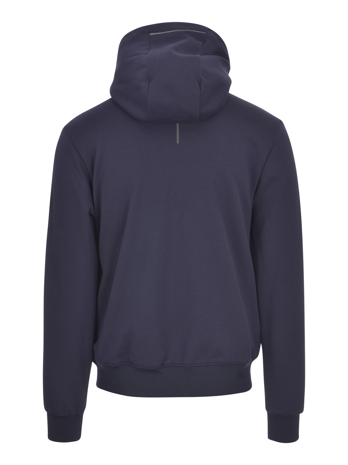 People Of Shibuya Felpa People Of Shibuya - GANUKI