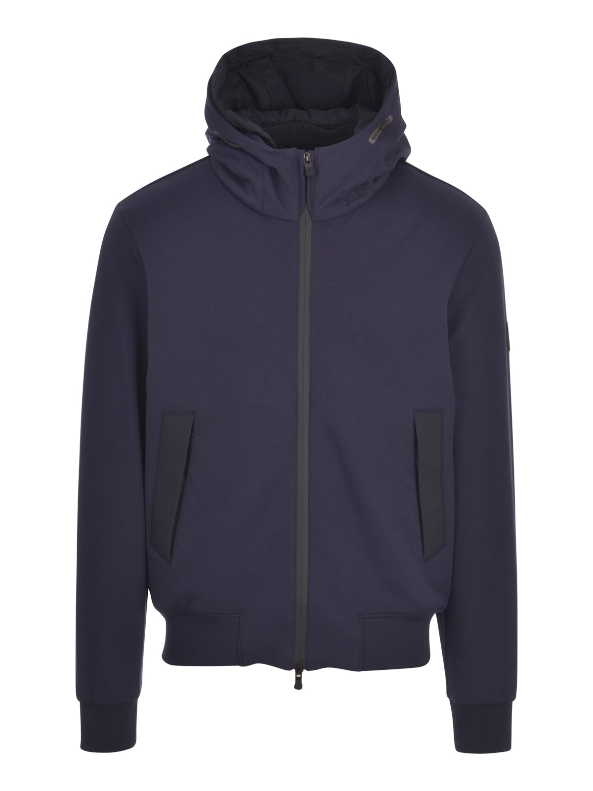 People of shibuya Felpa People Of Shibuya - GANUKI