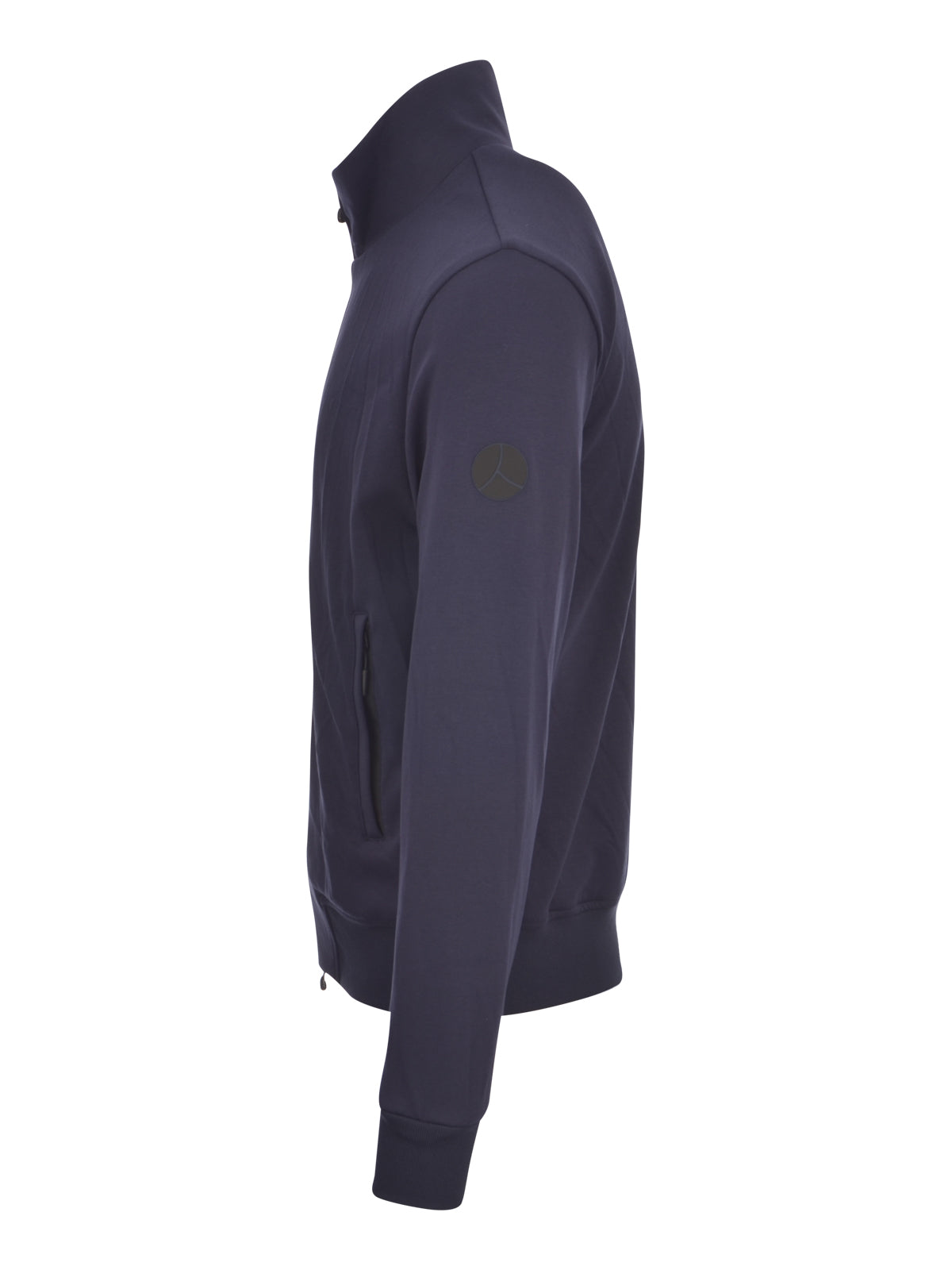 People Of Shibuya Felpa People Of Shibuya - GOKU