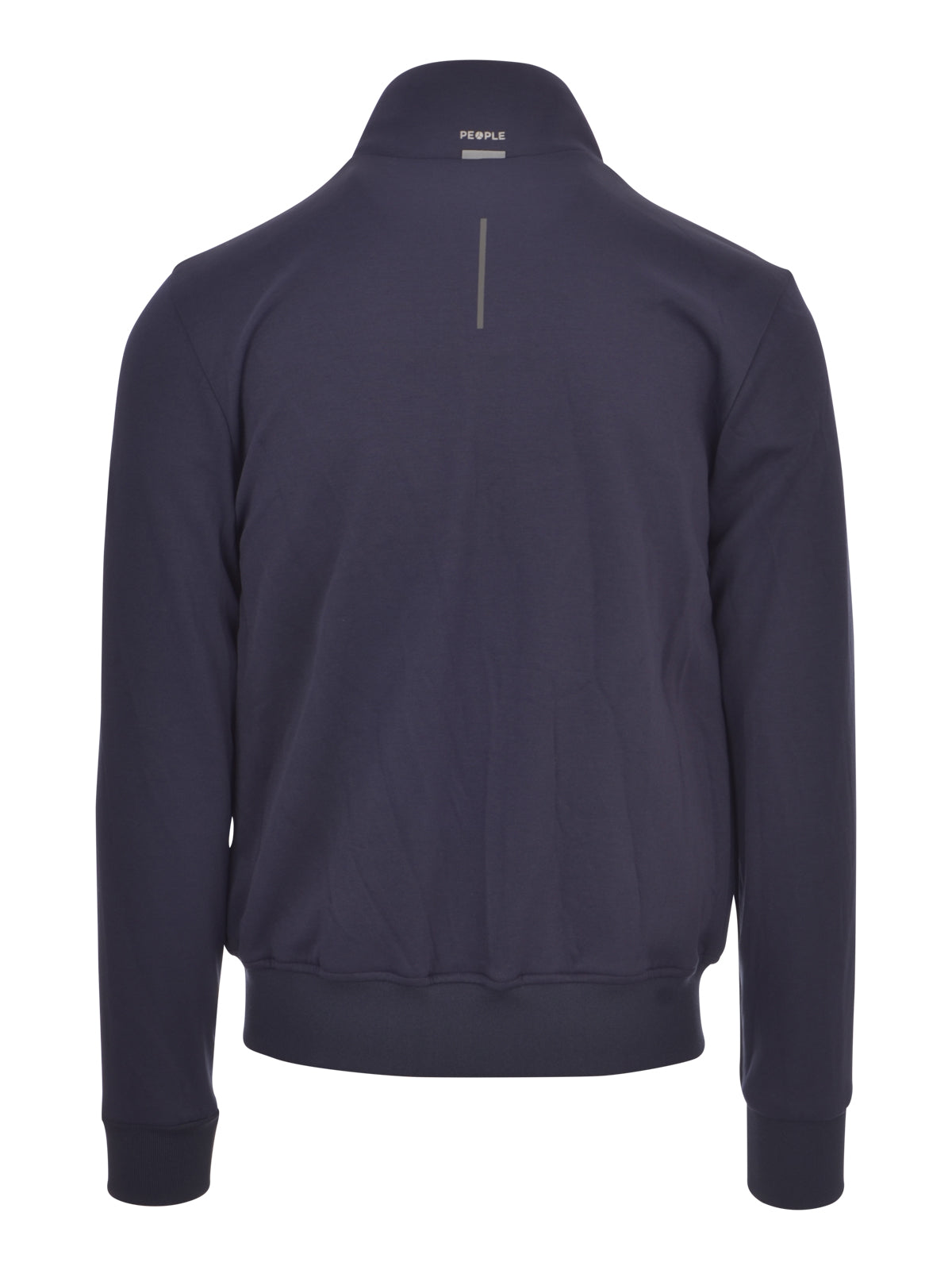 People Of Shibuya Felpa People Of Shibuya - GOKU