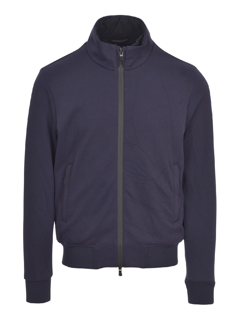 People of shibuya Felpa People Of Shibuya - GOKU