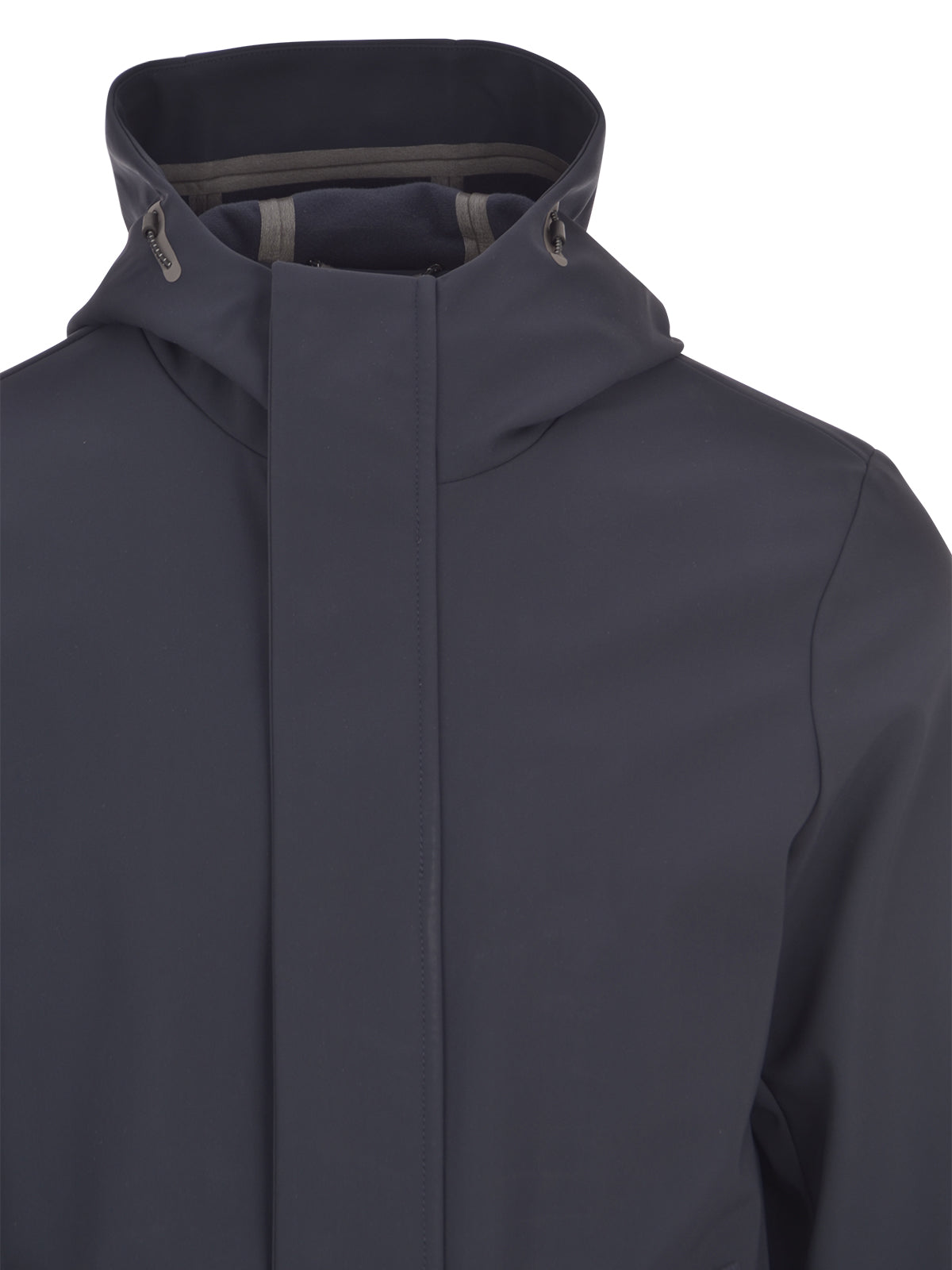 People Of Shibuya Giubbotto People Of Shibuya - ADAI