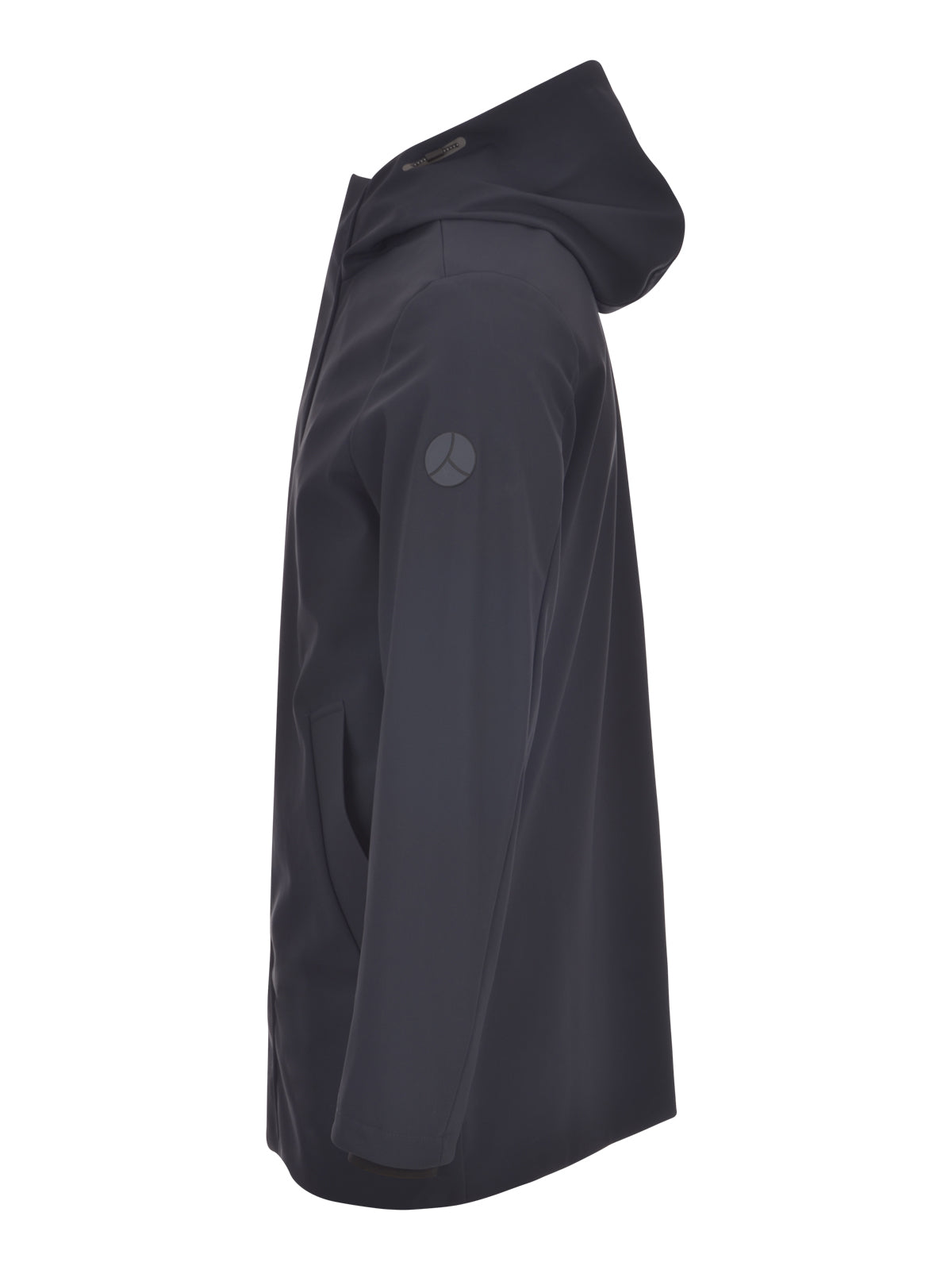 People Of Shibuya Giubbotto People Of Shibuya - ADAI