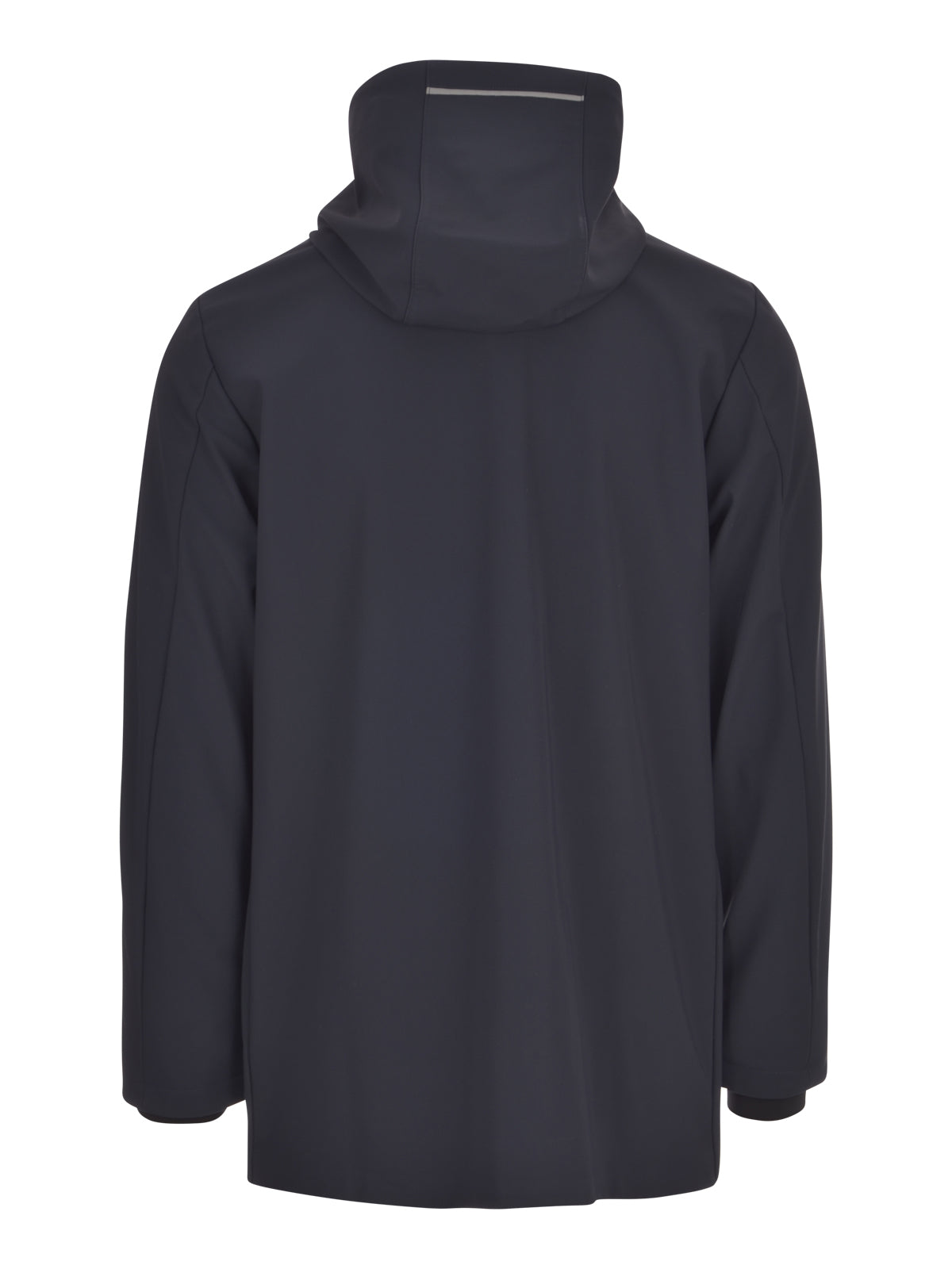 People Of Shibuya Giubbotto People Of Shibuya - ADAI