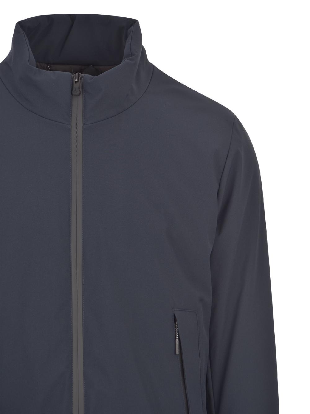 People Of Shibuya Giubbotto People Of Shibuya - AKI