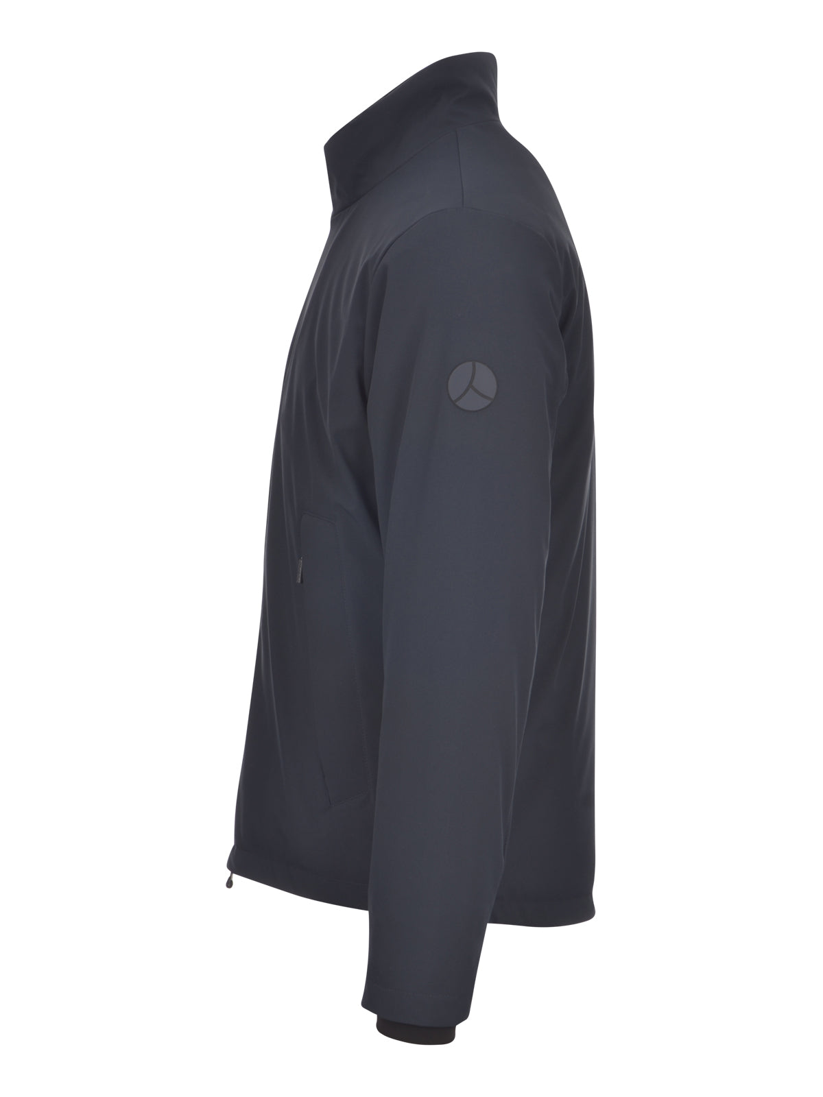 People Of Shibuya Giubbotto People Of Shibuya - AKI