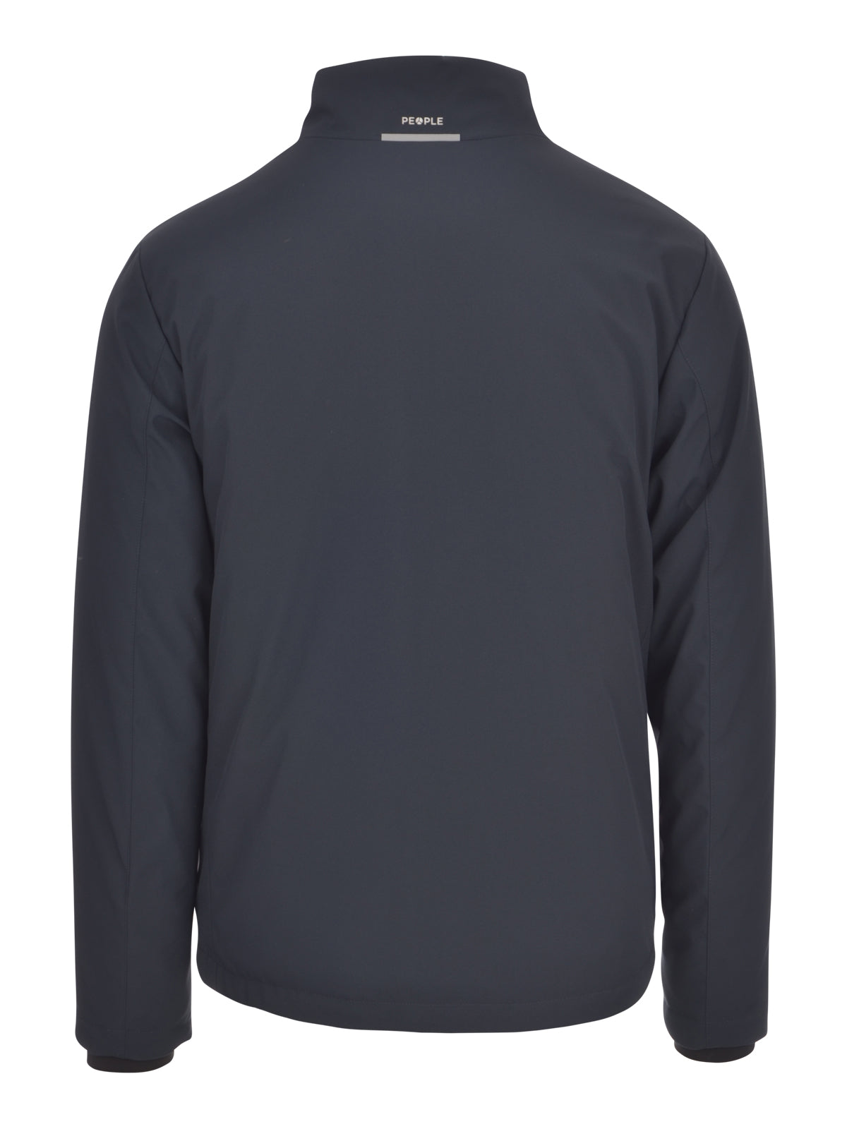 People Of Shibuya Giubbotto People Of Shibuya - AKI