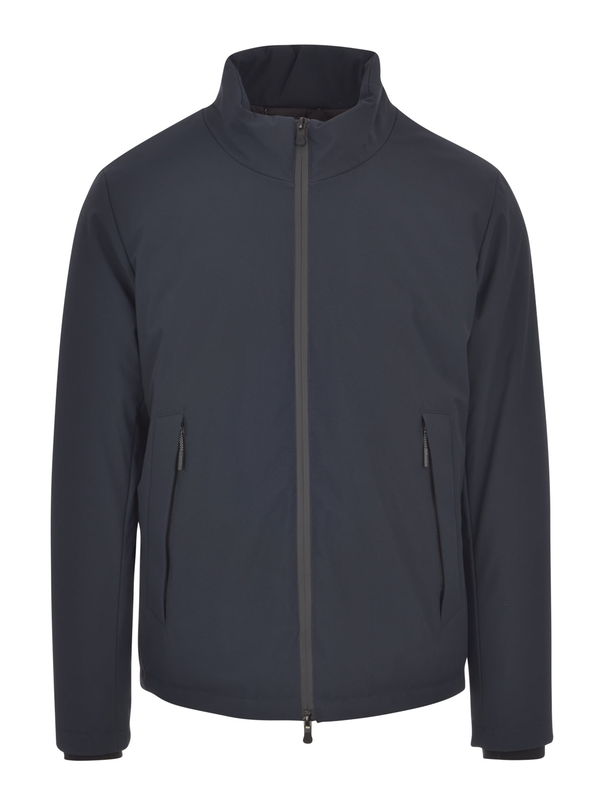 People of shibuya Giubbotto People Of Shibuya - AKI