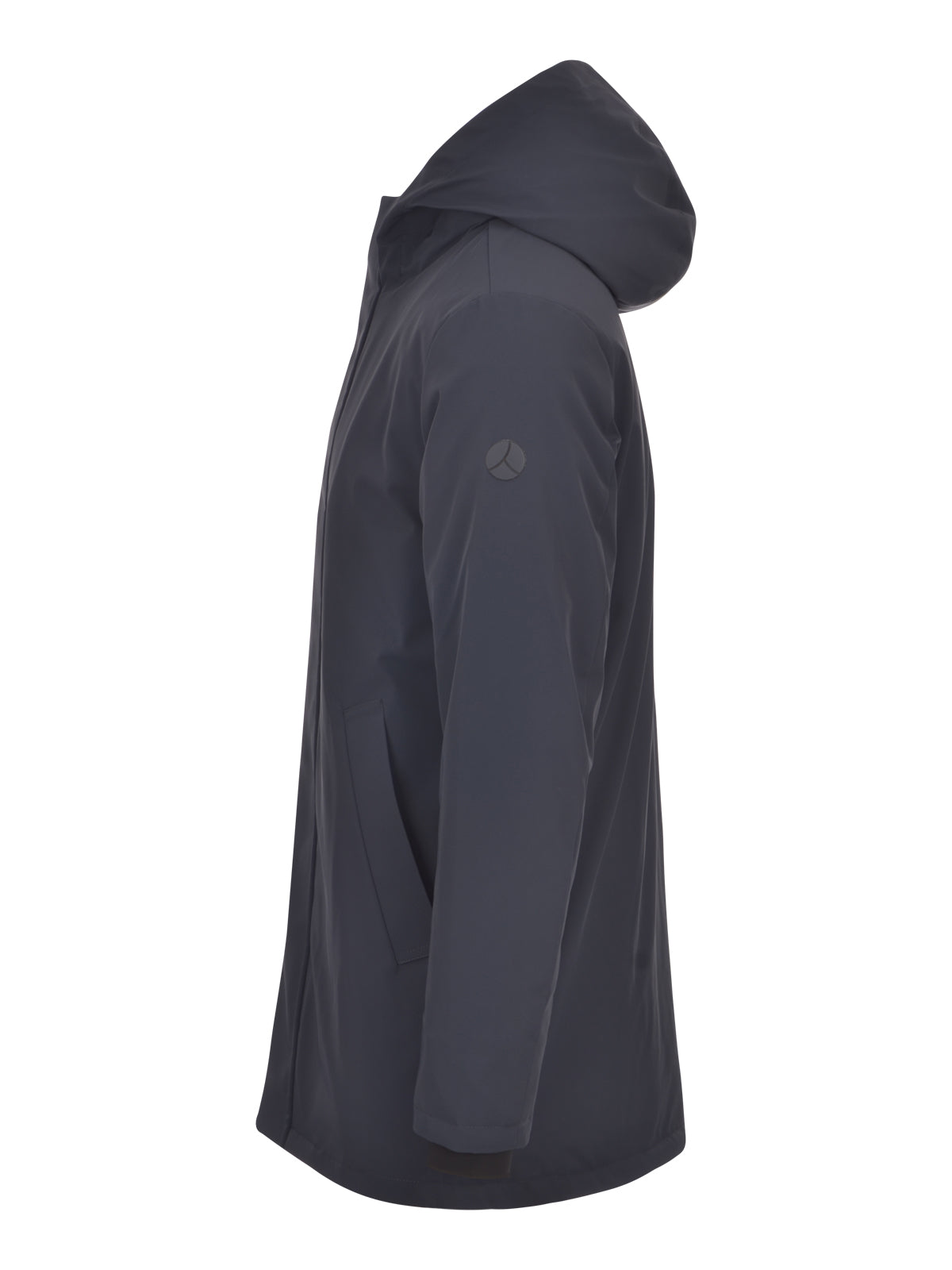 People Of Shibuya Giubbotto People Of Shibuya - AKU