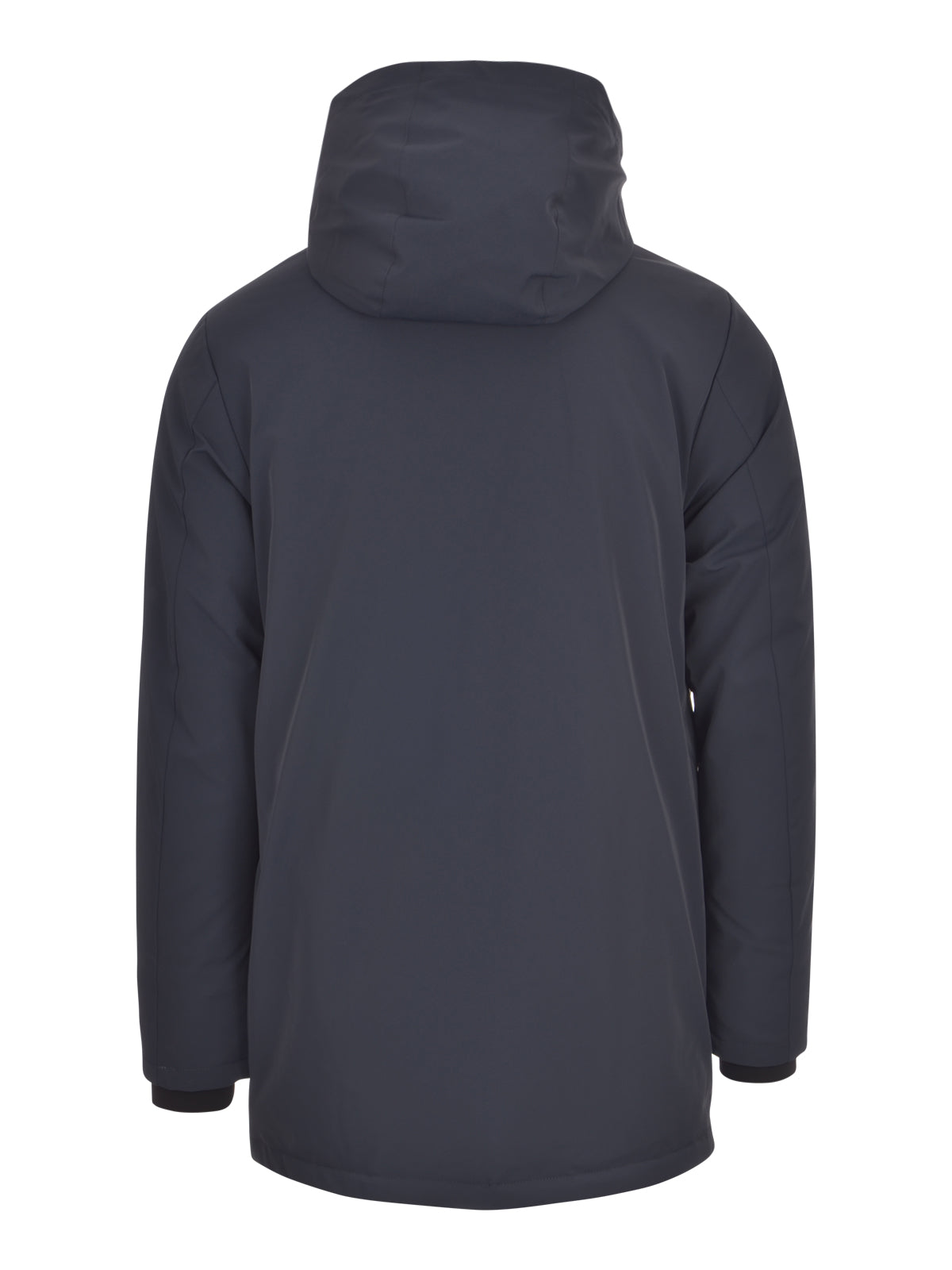 People Of Shibuya Giubbotto People Of Shibuya - AKU