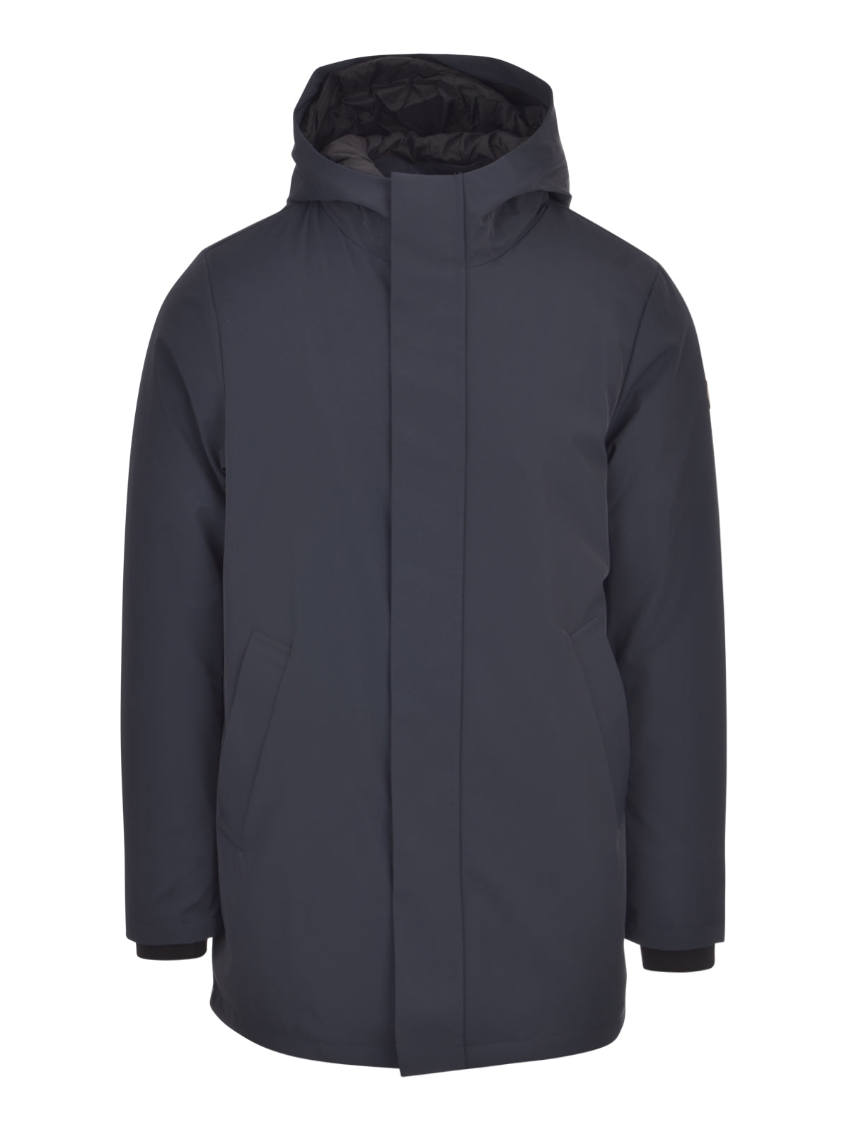 People of shibuya Giubbotto People Of Shibuya - AKU