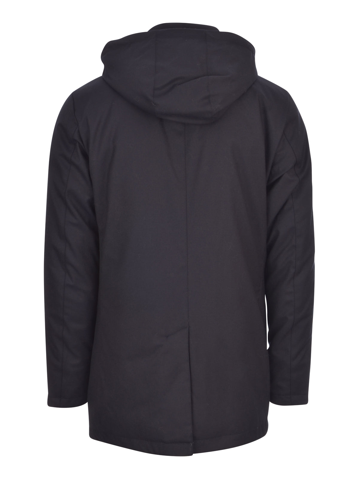 People Of Shibuya Giubbotto People Of Shibuya - ARKA