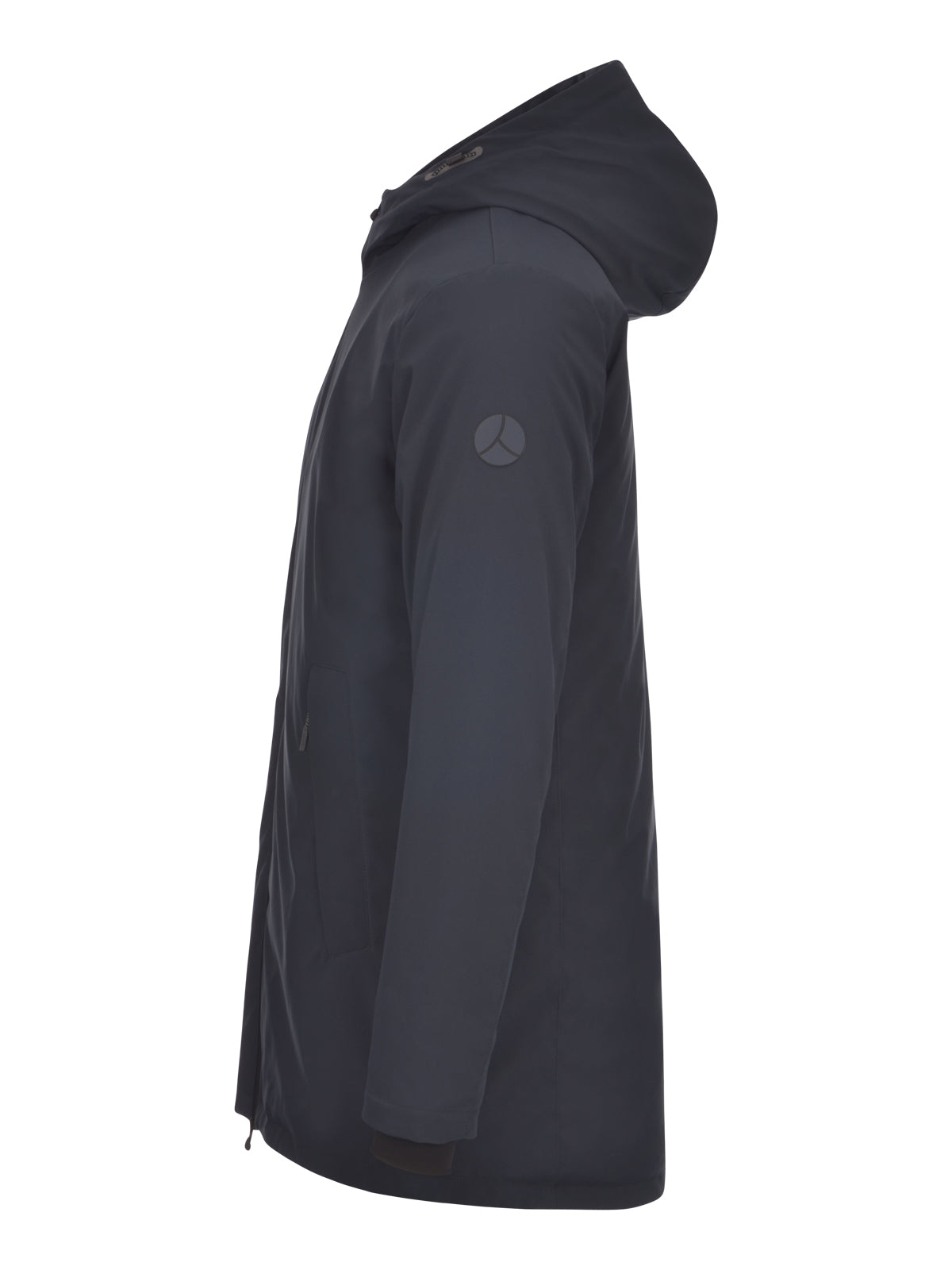 People Of Shibuya Giubbotto People Of Shibuya - AUJI